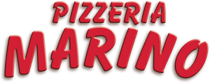 Pizzeria Marino Stęszew - zamów on-line