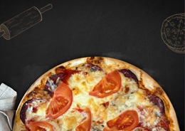 31. Cztery pory roku