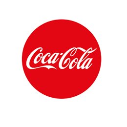 Coca - Cola 0,85 l 