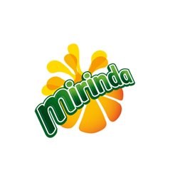 Mirinda 500 ml 
