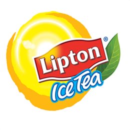 Lipton Green 0,5 l  